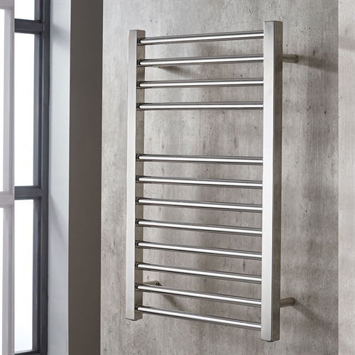 Aries Rails - 800 x 400mm to 1200 x 600mm